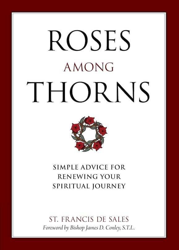 Front cover_Roses Among Thorns