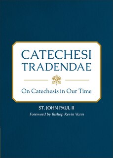 Couverture_Catechesi Tradendae