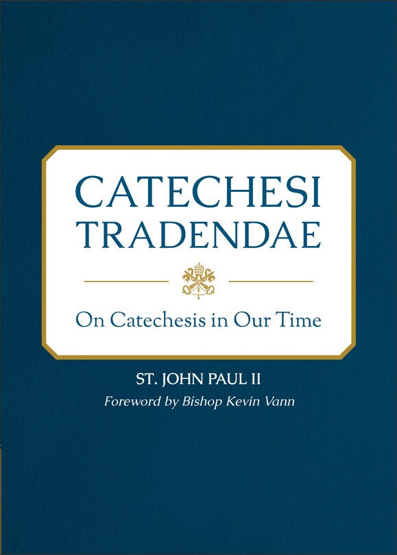 Couverture_Catechesi Tradendae