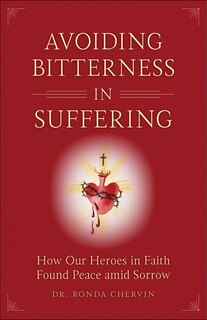Couverture_Avoiding Bitterness in Suffering