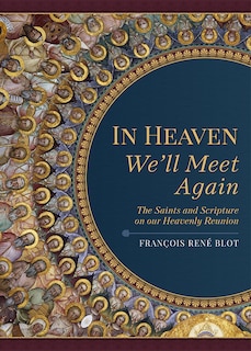 Front cover_In Heaven We'll Meet Again