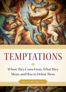 Couverture_Temptations
