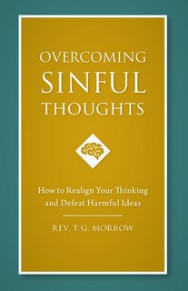 Couverture_Overcoming Sinful Thoughts