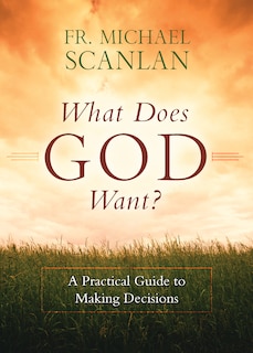 Couverture_What Does God Want?