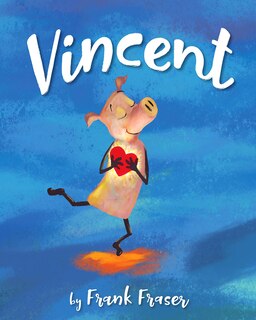 Couverture_Vincent