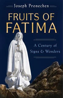 Front cover_The Fruits of Fatima