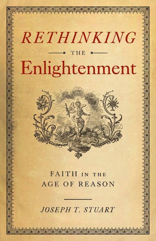 Couverture_Rethinking the Enlightenment