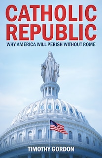 Front cover_The Catholic Republic