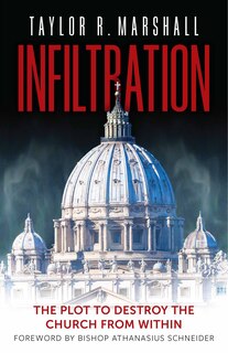 Front cover_Infiltration