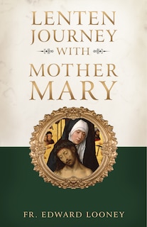 Couverture_A Lenten Journey with Mother Mary