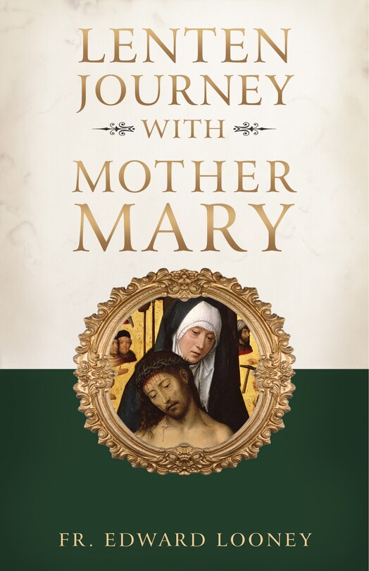 Couverture_A Lenten Journey with Mother Mary