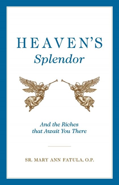 Couverture_Heaven's Splendor