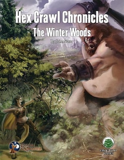 Couverture_Hex Crawl Chronicles 2
