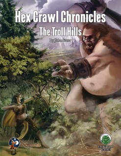 Couverture_Hex Crawl Chronicles 6