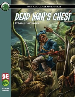 Couverture_Dead Man's Chest 5e