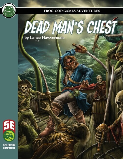 Couverture_Dead Man's Chest 5e