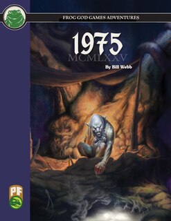 Couverture_1975 Pf