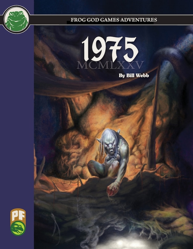 Couverture_1975 Pf