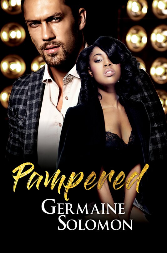 Couverture_Pampered