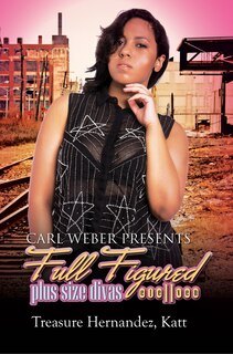 Couverture_Full Figured 11