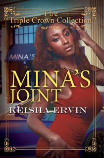 Couverture_Mina's Joint