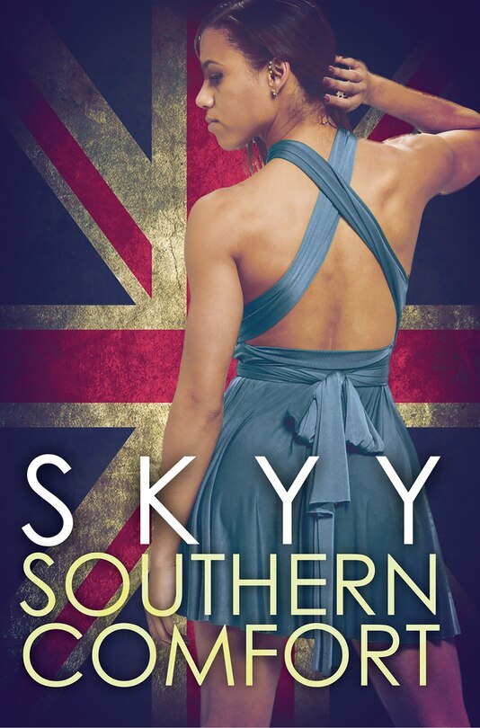 Couverture_Southern Comfort