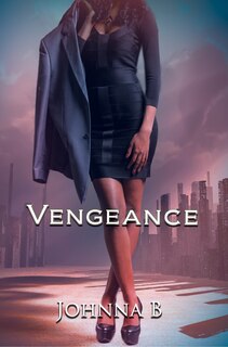 Couverture_Vengeance