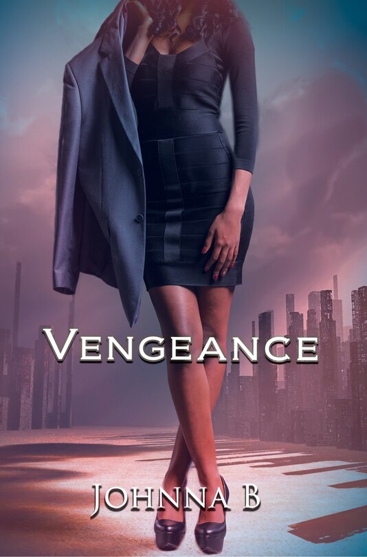 Couverture_Vengeance
