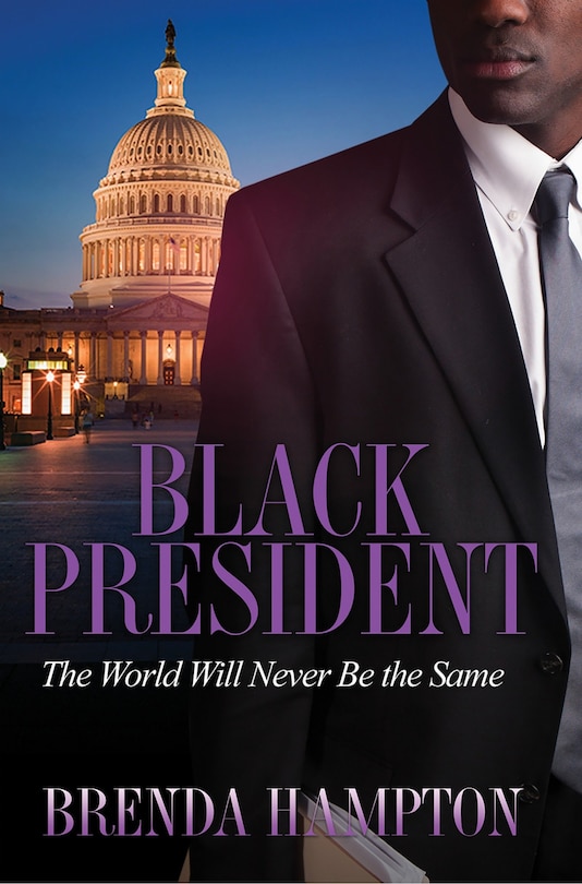 Couverture_Black President