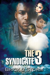 Front cover_The Syndicate 3