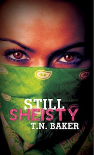 Front cover_Still Sheisty