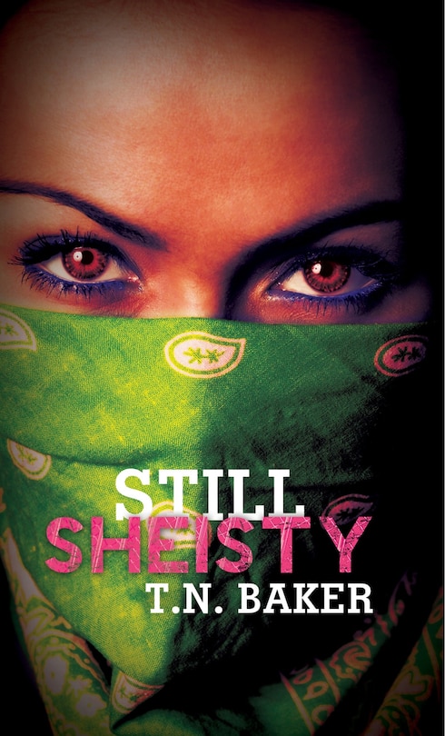 Front cover_Still Sheisty
