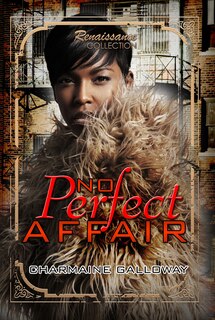 Couverture_No Perfect Affair