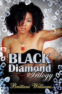 Couverture_The Black Diamond Trilogy