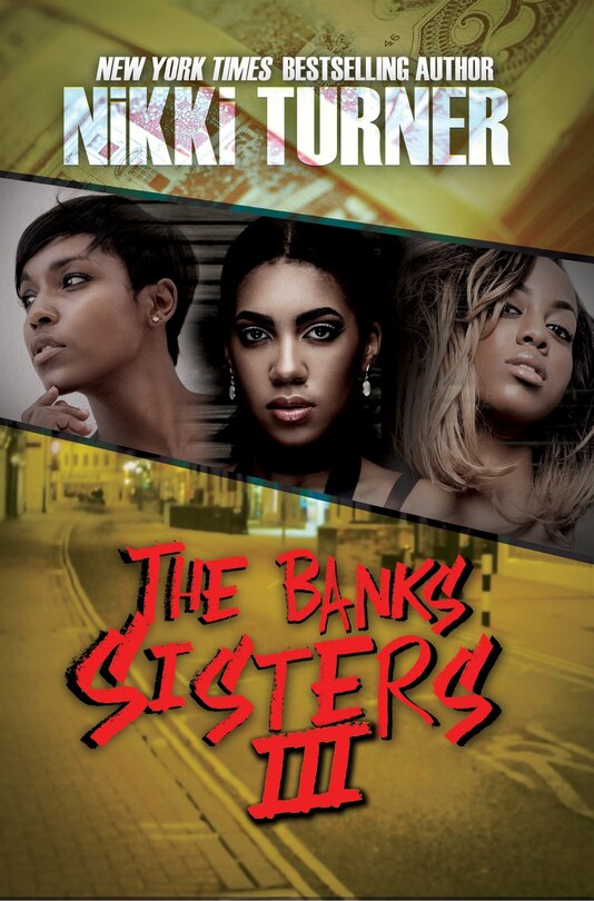 Couverture_The Banks Sisters 3