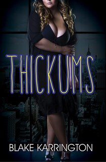 Couverture_Thickums