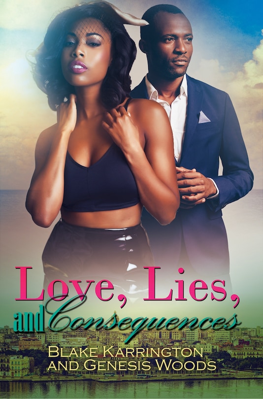 Couverture_Love, Lies, And Consequences