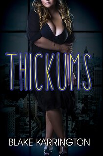 Front cover_Thickums