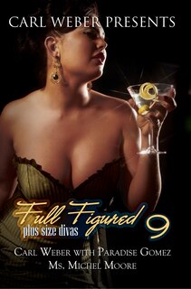 Front cover_Full Figured 9