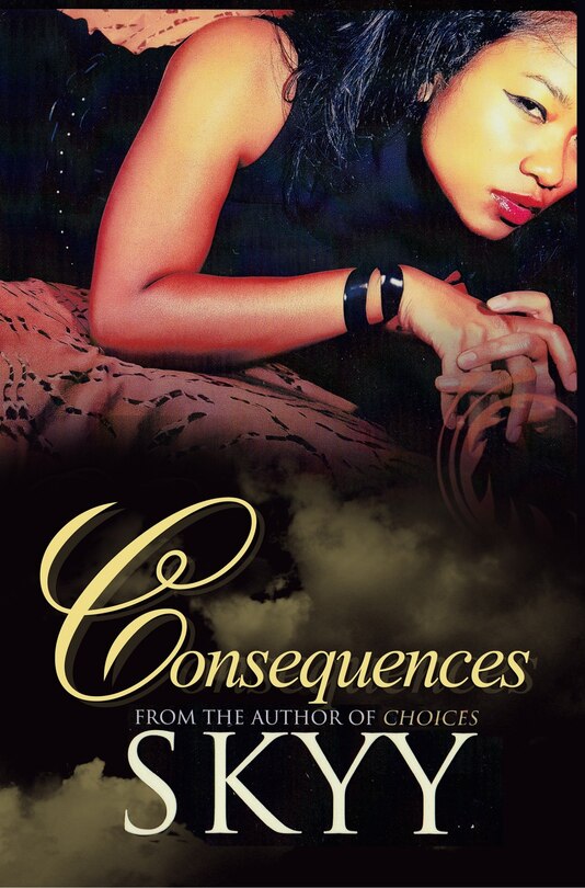 Couverture_Consequences