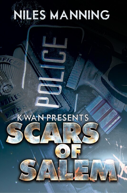 Couverture_Scars Of Salem