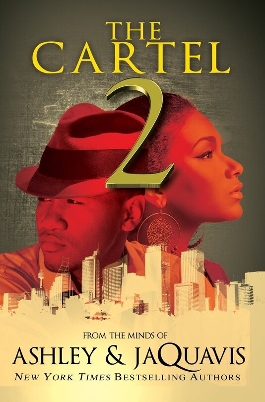 Couverture_The Cartel 2