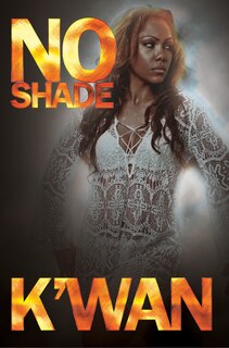 Front cover_No Shade
