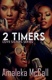 Front cover_2 Timers