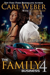 Front cover_The Family Business 4