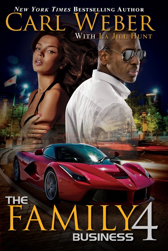 Front cover_The Family Business 4