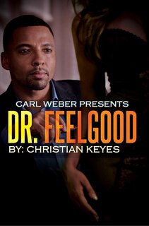 Front cover_Dr. Feelgood