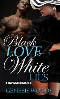 Couverture_Black Love, White Lies