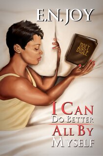 Couverture_I Can Do Better All By Myself
