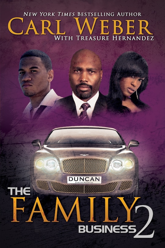 Front cover_The Family Business 2